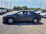 New 2025 Toyota Corolla LE image 4