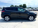 Used 2014 Ford Escape SE image 3