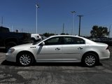 Used 2011 Buick Lucerne CXL image 2