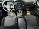 Certified 2023 Kia Soul LX w/ LX Technology Package image 3