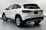 Certified 2022 Mercedes-Benz GLA 250 image 5
