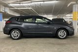 New 2025 Subaru Impreza 2.0i image 3