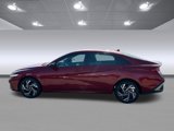 New 2025 Hyundai Elantra Sport image 4