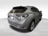 Used 2023 Buick Envision Avenir image 3