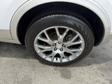 Used 2018 Buick Encore Sport Touring w/ Safety Package image 5