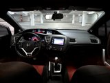 Used 2015 Honda Civic Si image 3