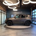 Used 2018 Jeep Renegade Trailhawk w/ Cold Weather Group II image 6
