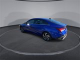 Certified 2024 Hyundai Elantra SEL w/ Convenience Package image 6