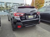 Used 2021 Subaru Crosstrek 2.5i Limited w/ Moonroof Package 2 image 4