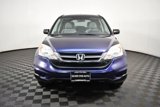 Used 2011 Honda CR-V SE image 2