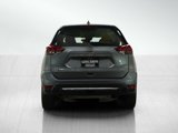 Used 2019 Nissan Rogue S image 4