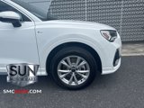 New 2025 Audi Q3 2.0T Premium image 3