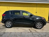 Used 2016 Kia Sportage LX w/ LX Popular Package image 4