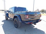 Used 2020 Jeep Gladiator Rubicon image 3