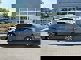 Used 2019 Nissan Altima 2.5 SL image 2