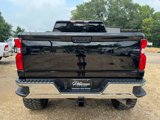 Used 2020 Chevrolet Silverado 2500 LTZ w/ LTZ Texas Edition image 5