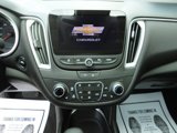 Used 2022 Chevrolet Malibu LT image 6