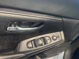Used 2025 Nissan Sentra SV image 4
