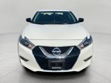Used 2017 Nissan Maxima SR w/ Midnight Edition image 3