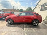 Used 2022 Genesis GV70 3.5T Sport w/ Sport Prestige Package image 2