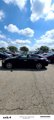 Used 2014 Nissan Maxima 3.5 S image 4