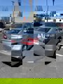 Used 2019 Subaru Legacy 2.5i image 6