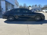 Used 2024 Toyota Camry SE image 2