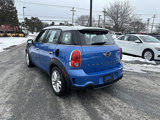 Used 2014 MINI Cooper Countryman S image 3