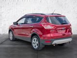Used 2016 Ford Escape SE w/ Equipment Group 201A image 5