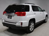 Used 2017 GMC Terrain SLE w/ Driver Alert Package I image 2