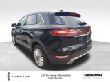 Used 2019 Lincoln MKC Premiere image 4