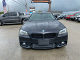 Used 2016 BMW 535i Sedan image 2
