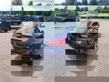 Used 2019 Honda Accord Touring image 5