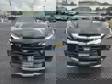 Used 2022 Chevrolet Blazer LT image 4