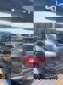 Used 2017 Honda Pilot EX image 2
