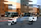 Used 2018 Tesla Model 3 Long Range image 3