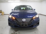 Used 2023 Nissan Leaf S w/ Protection Package image 2