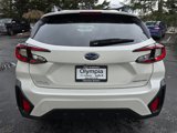New 2025 Subaru Crosstrek 2.5i Premium image 5