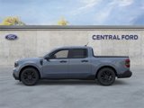 New 2024 Ford Maverick XLT w/ XLT Luxury Package image 3