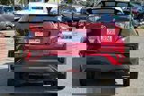 Used 2018 Toyota C-HR XLE image 5