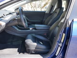 Used 2019 Tesla Model 3 Long Range image 3