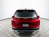 Used 2021 Honda CR-V LX image 6