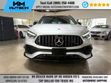Used 2021 Mercedes-Benz GLA 45 AMG 4MATIC image 4