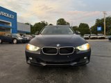 Used 2013 BMW 328i xDrive Sedan image 2