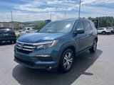 Used 2016 Honda Pilot EX-L image 3