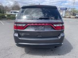 Used 2015 Dodge Durango SXT image 3