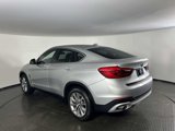 Used 2017 BMW X6 xDrive35i image 4