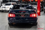 Used 2002 Mercedes-Benz SL 500 image 4