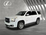 Used 2016 GMC Yukon SLT image 3