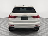Used 2022 Audi Q3 2.0T Premium Plus w/ Premium Plus Package image 4